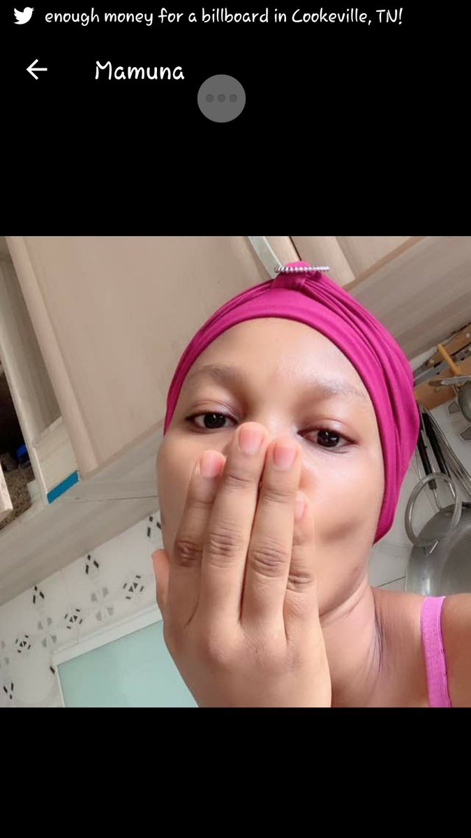 My lovely sister