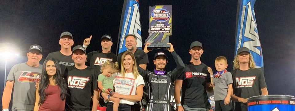 Midget Week Winners! - mailchi.mp/bpfabshop.com/…