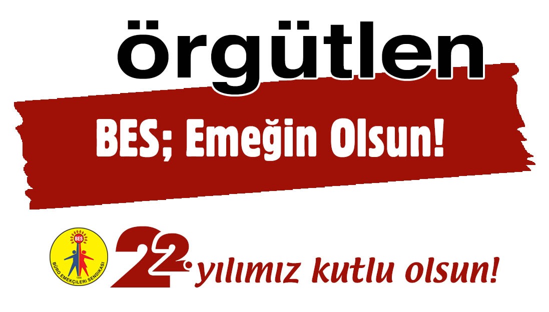 sen_subesi's tweet photo. #BES22 YAŞINDA https://t.co/9zDEmGrZ7f