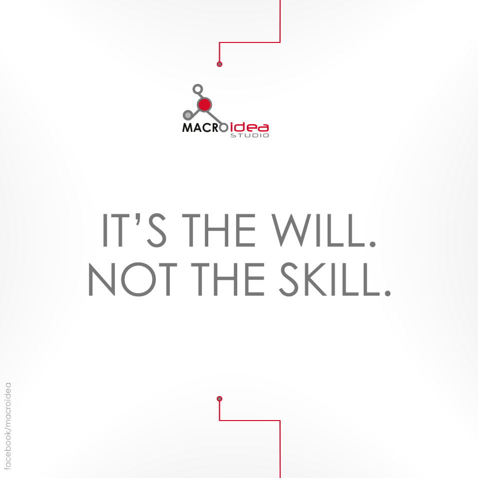 Macroidea's tweet photo. Don't be busy, be productive!
#MotivationalMonday #Macroidea #LogoDesign #EditorialDesgin #webdesign https://t.co/sMHU9B2w8C