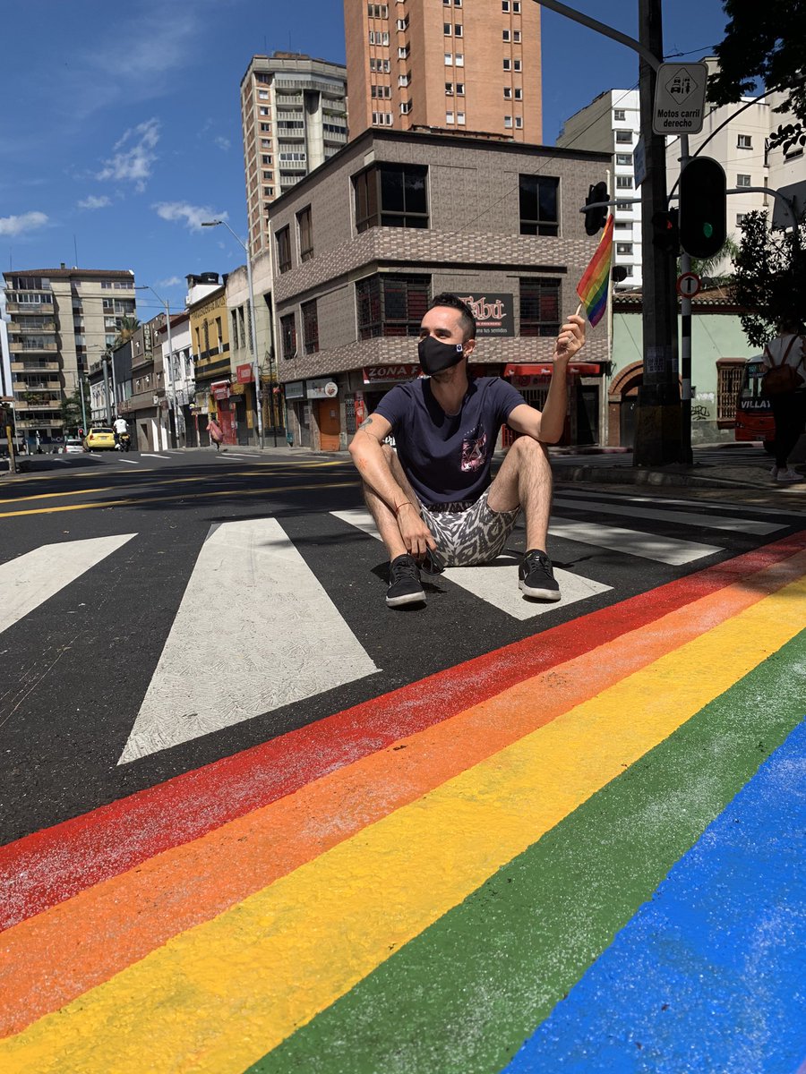 Daniel Urrea tweet media