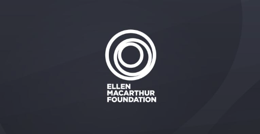 iDDeaSolutions's tweet photo. @IKEAtoday believe the #CircularEconomy is "both a responsibility and a good business opportunity." 

Through stakeholder collaboration, partnerships @circulareconomy and innovation, they are inspiring #sustainable ways of doing business. 

https://t.co/JLo6ILKVRp

#ClimateChange https://t.co/JPCDBchI0S