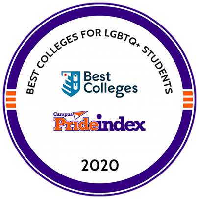 thisisUIC's tweet photo. #UIC named Illinois’ best college for LGBTQ students! https://t.co/OIOGj1PEOE https://t.co/kO3rUHaGyJ