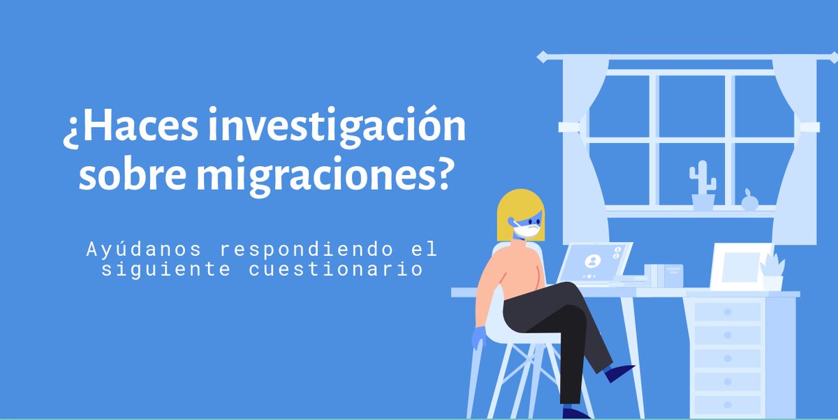 Carlos Alberto G. Zepeda tweet media