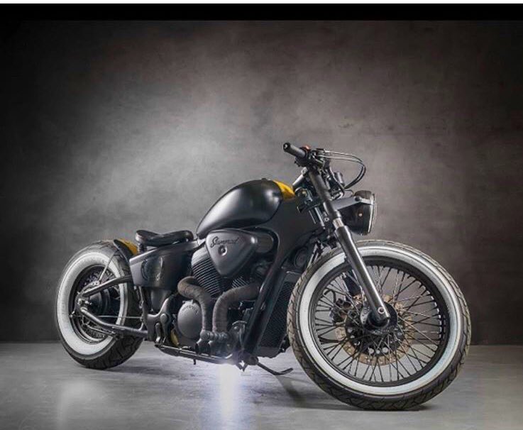 voodoo_cc's tweet photo. Awesome image of Voodoo bike with @iainkpoole looks absolutely sweet 👌📷 #iainpoolephotography 
@voodoo_custom_cycles#hondabobberproject #custombike #bobberlife #custombobber #klassikkustoms #bikelife #custombuilt #voodoocc #ukbikebuilders #bikeporn #kustomkulture #custombikesuk https://t.co/7HZyeY2gRF