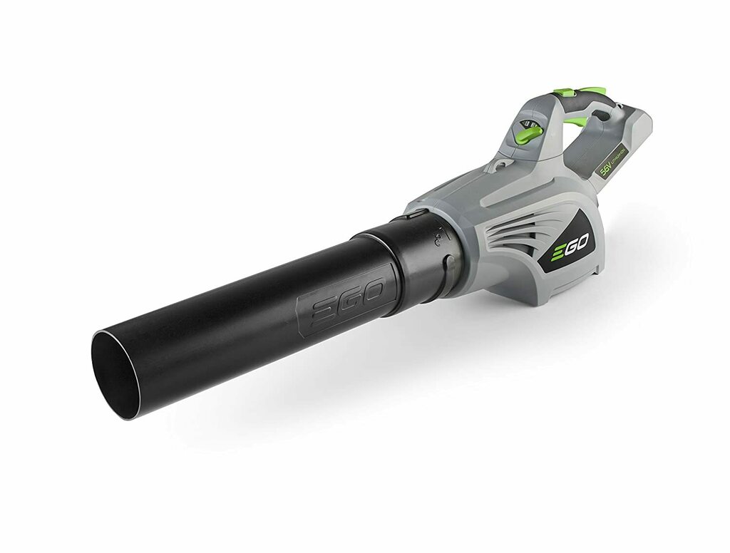 compoundmiters1's tweet photo. EGO Power LB4800 480 CFM 3-Speed Turbo 56-Volt Lithium-Ion Cordless Electric Blower – Battery and Charger Not Included https://t.co/Kygez9o8Q7 https://t.co/NCYfYHHXSL