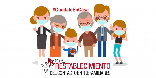Rcf_aragua's tweet photo. En Venezuela se dio inicio a la #cuarentena estricta para prevenir focos de contagios de #Covid_19 Es importante mantenerte en casa comunicado con tus seres queridos. ellos apreciaran saber de ti, envíales un mensaje o hazles una llamada. https://t.co/cMNP6GSvOy