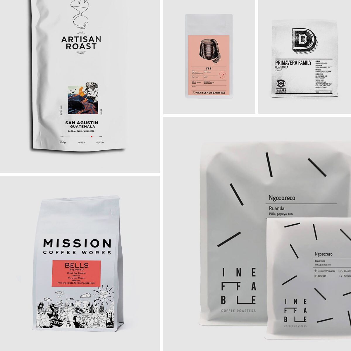 GUSTATORY makes finding great coffee simple with a selection you can trust.

Discover <a href="/artisanroast/">Artisan Roast</a>  <a href="/TheGBswhatwhat/">The Gentlemen Baristas</a>, <a href="/CaravanRoastery/">Caravan Coffee Roasters</a>, <a href="/MissionCoffeeW/">Mission Coffee Works</a>, all available on the GUSTATORY marketplace.

GUSTATORY (adjective): Curating excellence in taste: gustatory.co