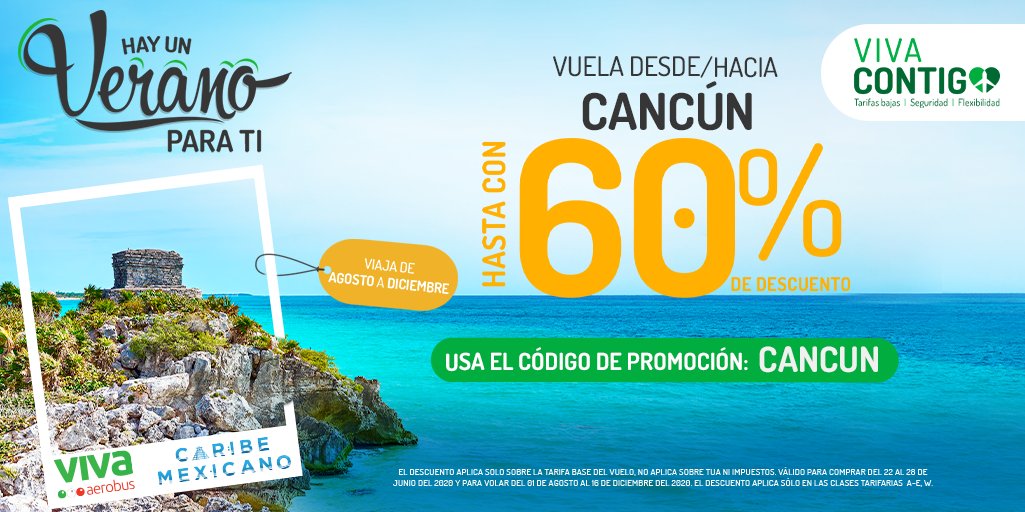 Codigo Descuento El Corte Ingles