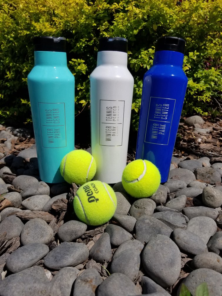 Stay Hydrated with our new <a href="/Corkcicle/">CORKCICLE</a> canteens💙