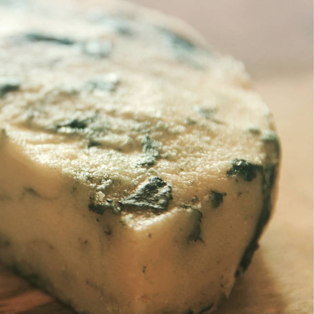 ElephantSpeed's tweet image. Twitter instagr.am/p/CBvbTayFoX8/