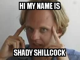 David Shilcock and his new pet old guy Dannion Brinkley plus REPORT WILCOCK'S FRAUDULENT 501C3!! HERE'S HOW! EbIG1-hXYAUHfLO?format=jpg&name=360x360