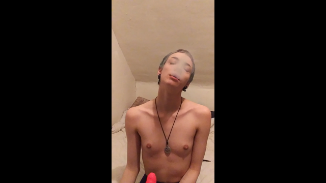 Sold a video! "Sloppy Dildo Suck While Smoking". Get yours on @ap_clips : https://t.co/lz7qdbs7aS #apclips<a href="/tag/apclips"class="tags"><span>#apclips</span></a>