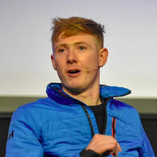 LeitrimBizNet (@leitrimbiznet) on Twitter photo My guest for tomorrow's Live Business Broadcast is none other than <a href="/JackKavanaghIRL/">Jack Kavanagh</a> - not to be missed. facebook.com/groups/leitrim… My guest for tomorrow's Live Business Broadcast is none other than <a href="/JackKavanaghIRL/">Jack Kavanagh</a> - not to be missed. facebook.com/groups/leitrim…