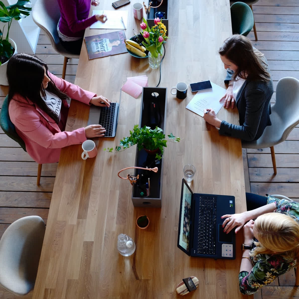 _NAOLB_'s tweet photo. Are you a small business owner trying to grow your company? A free membership with the National Association of Local Businesses comes with over one hundred products and services built for small businesses! Check out our site to see everything that our members have access to! https://t.co/uvt4unH0dc