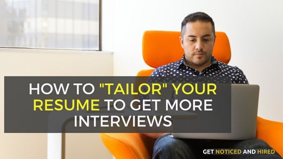 In today’s tough job market, you need everything to help your resume stand out from the rest. 

The picture does speak a thousand words. We want your picture to say that you’re the perfect candidate for that job.

Online headshot in $12.95 USD

…shots.pinpointnationalphotography.com 

#jobalert