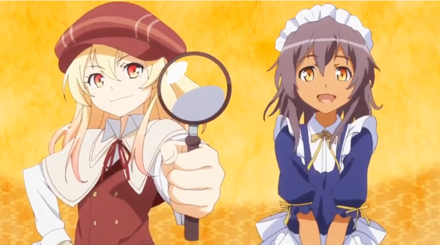 佳奈さんのtwitterイラスト検索結果