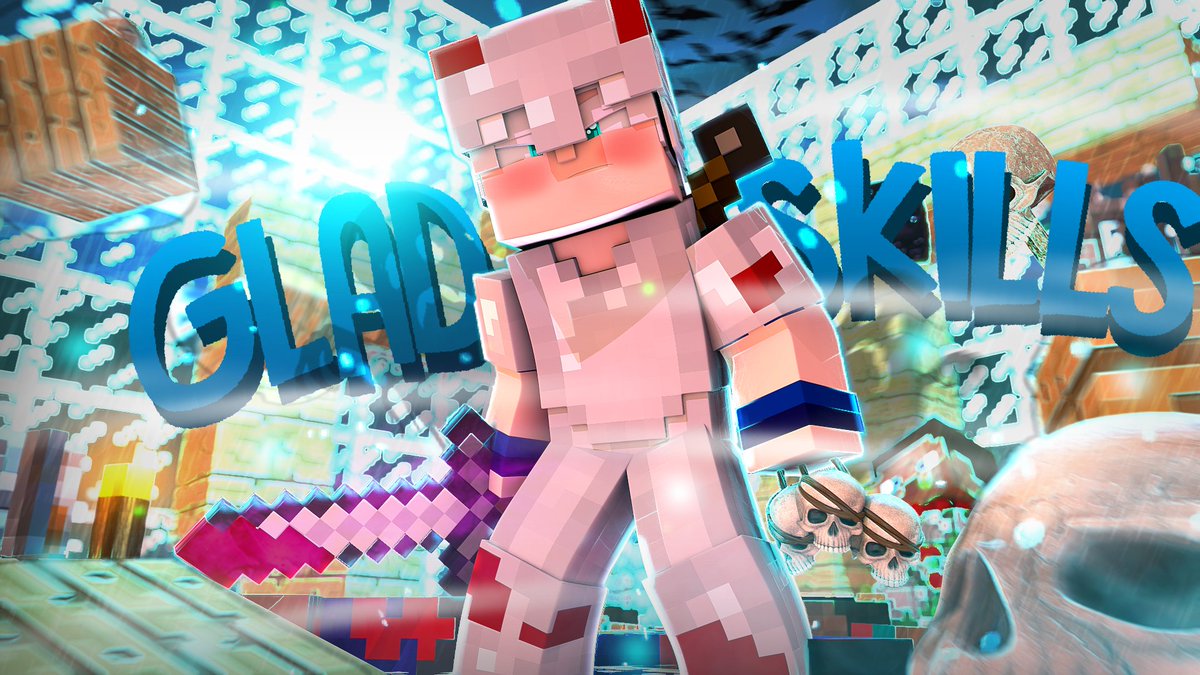 👻👉👈
❤️➕🔁