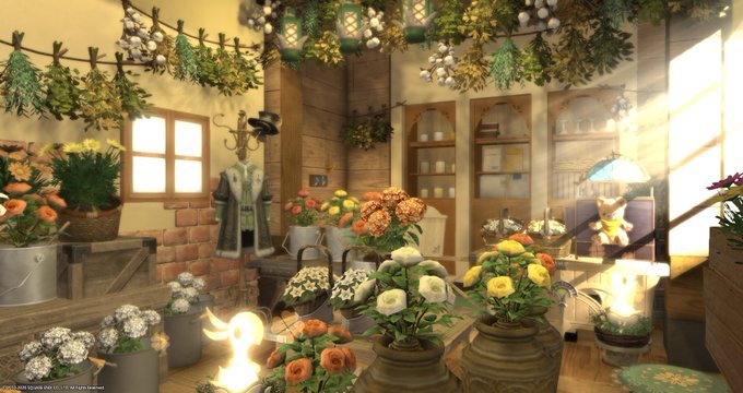 な Kujataさん がハッシュタグ Ff14 をつけたツイート一覧 1 Whotwi グラフィカルtwitter分析 な Kujataさん がハッシュタグ Ff14 をつけたツイート一覧 1 Whotwi グラフィカルtwitter分析