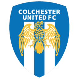 briancjeeves's tweet photo. How they line up...
#YellowSports Exeter City v Colchester United โ St James Park โ Team News #EXEvCOL #EFL โฝ๏ธ๐ฐ
Link๐๐ https://t.co/HQqlAXZF9h https://t.co/vPbr8n7ZtU