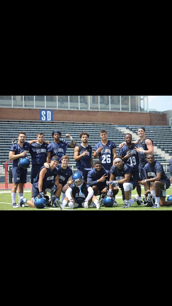 🙇🏻‍♂️🖤