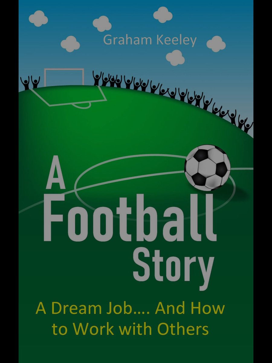 spbeevers's tweet image. 