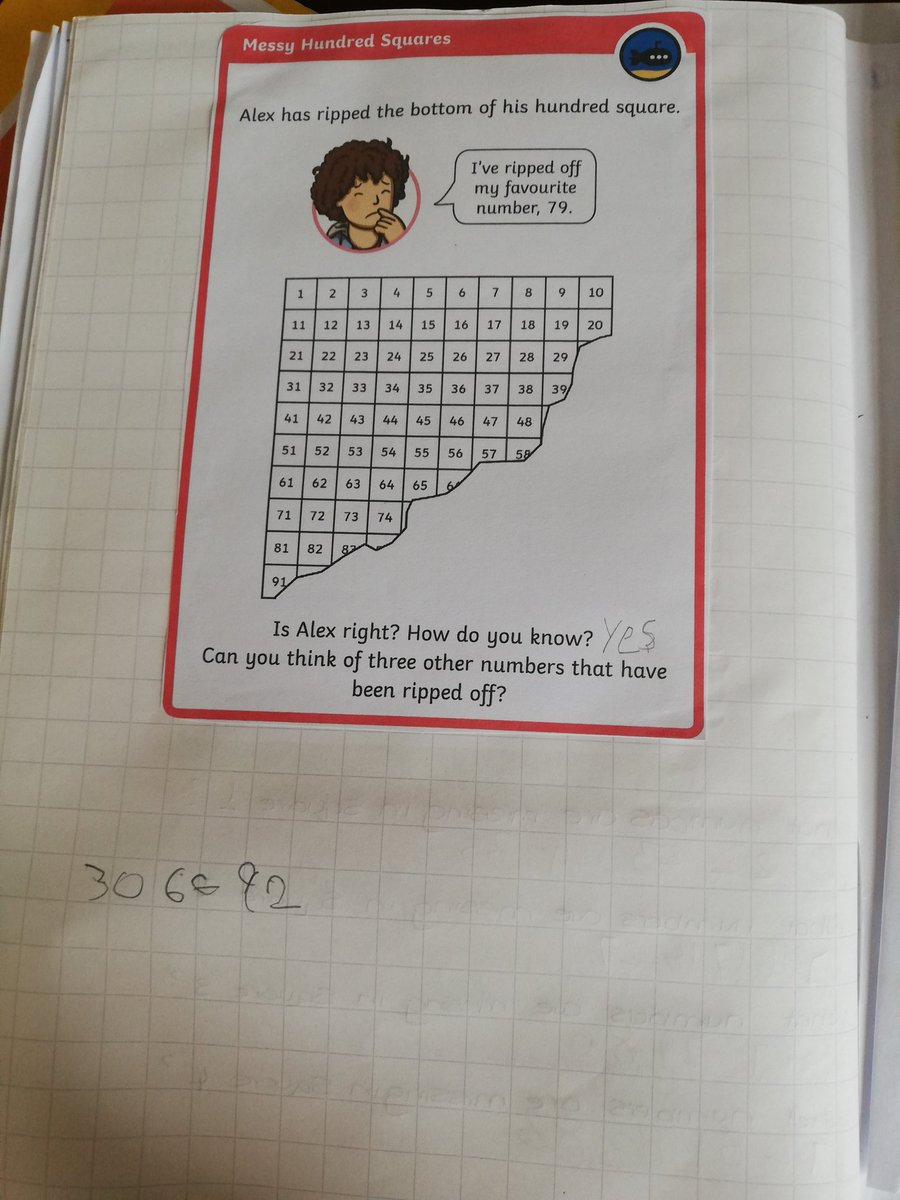 Clare louise bolton tweet media