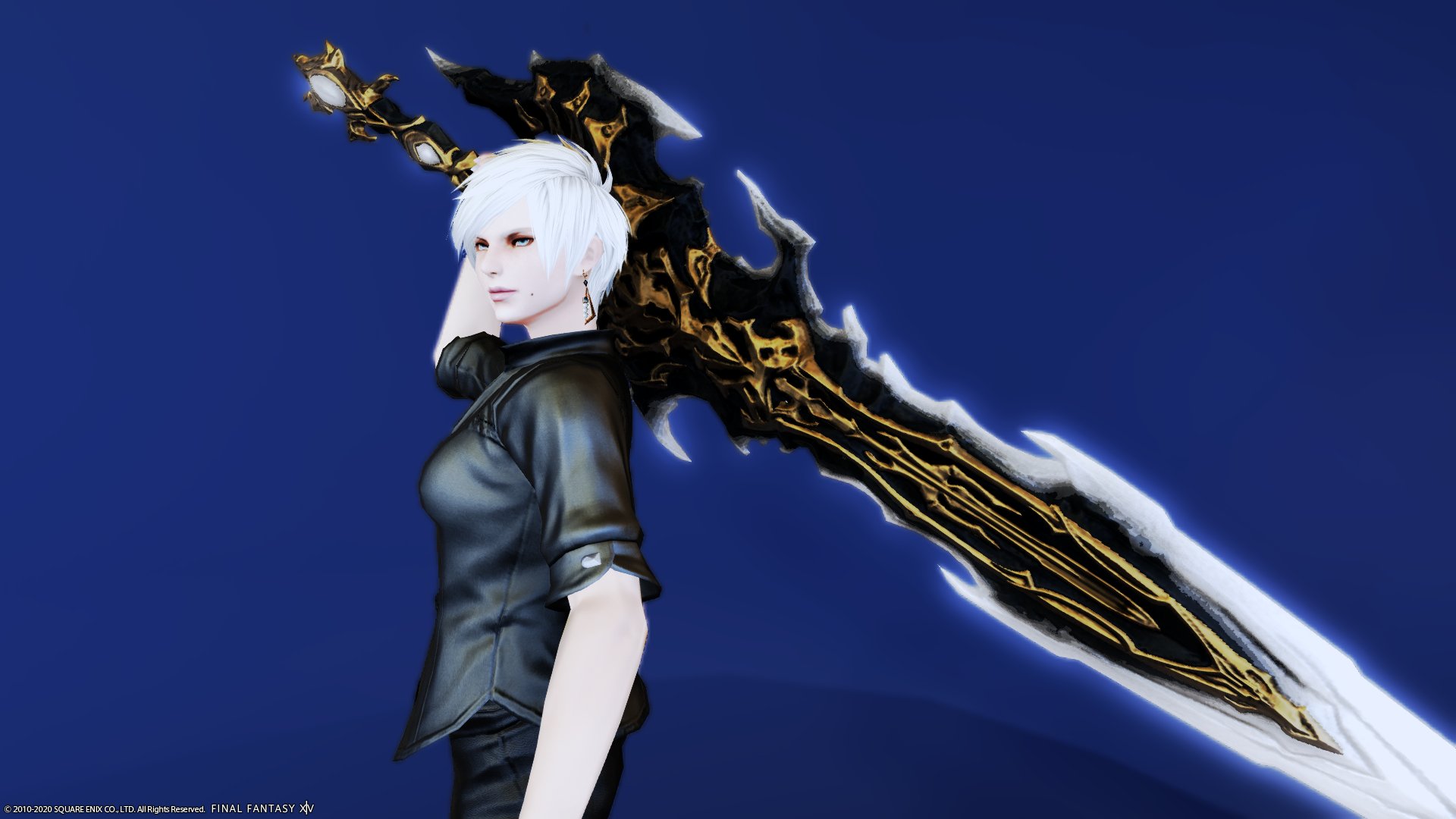 Lucille Mandragora Twitter पर ナイトスチール グレートソード パールホワイト で なんちゃってノートゥング 絶 Ff14 Ffxiv Ffxivsnaps ハイラン娘 すごくイイハイランダー Gposers T Co Fiqzweq1re Twitter