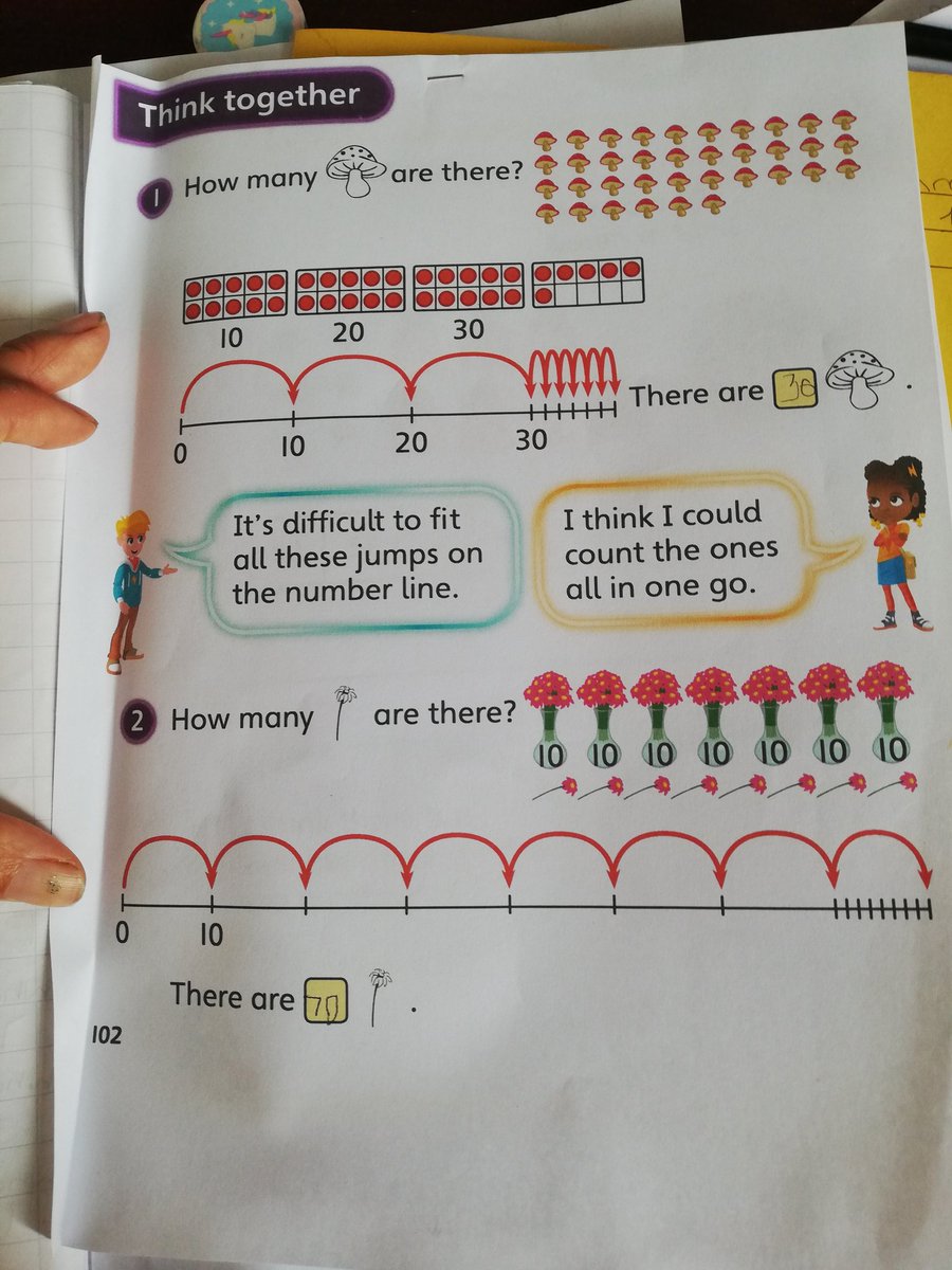 Clare louise bolton tweet media