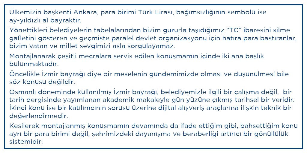 tuncsoyer's tweet photo. Yalan üzerine kurulan çirkin siyasi linç kampanyası bizim için bardağı taşıran son damla olmuştur. Konunun ayrıntılarını kamuoyunun dikkatine sunuyorum. https://t.co/C55bqyUSKp