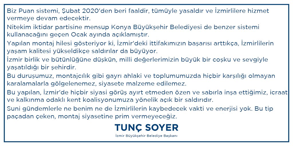 tuncsoyer's tweet photo. Yalan üzerine kurulan çirkin siyasi linç kampanyası bizim için bardağı taşıran son damla olmuştur. Konunun ayrıntılarını kamuoyunun dikkatine sunuyorum. https://t.co/C55bqyUSKp