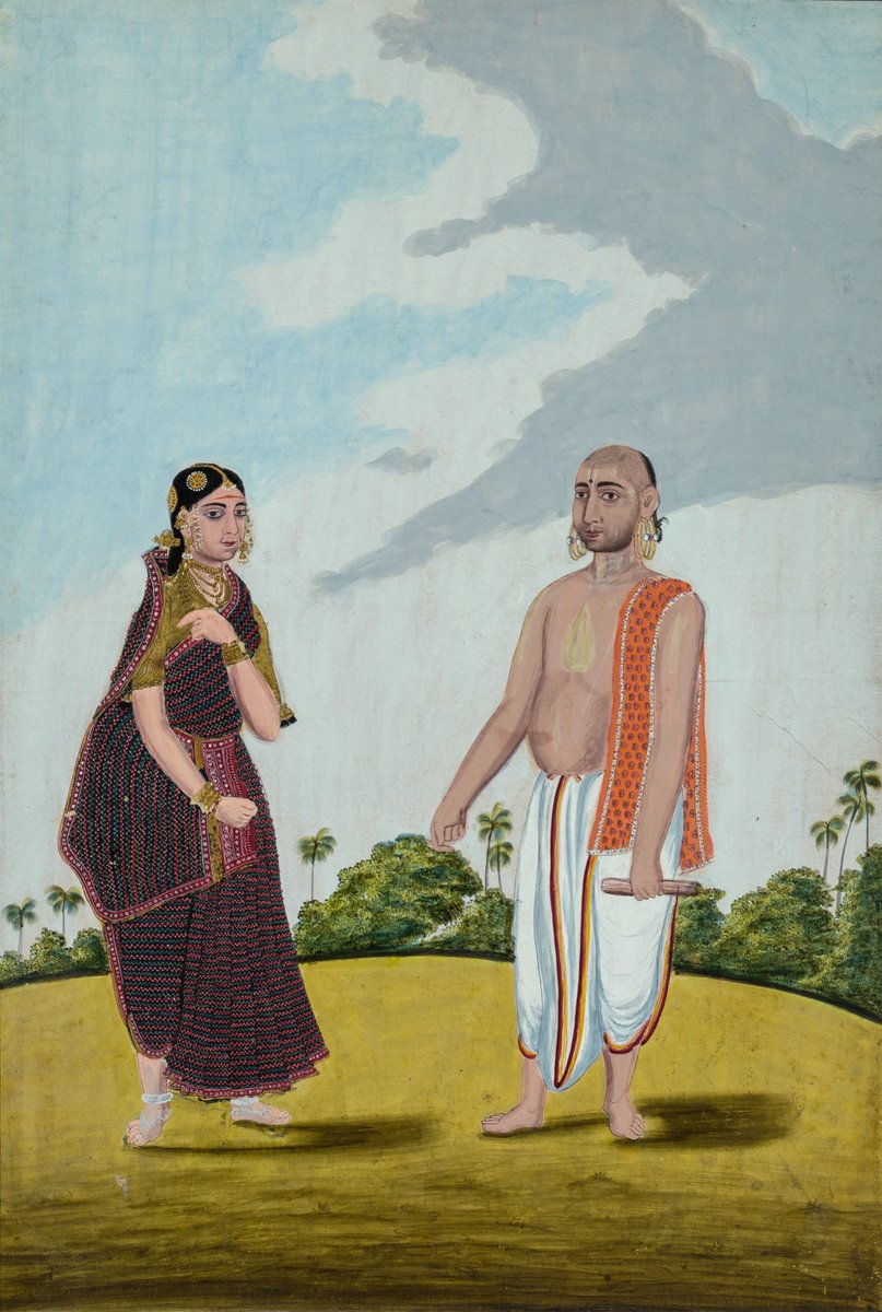 பூரி ஜகன்னாதம் கதை!*குகையில் ஆதிகுடிக் கந்து (மரம்)*மக்கள் ஆதரவு*அபகரிக்க, பார்ப்பனத் திட்டம்*வித்யாபதி எ. பிராமணன், ஆதிகுடிப் பெண் உறவு*சிலை காட்ட வற்புறுத்தல்*கண்கட்டி, குகை அழைத்துச் செல்லல்*பாராத பார்ப்பனன், வழியில் கடுகு தூவல்*வழி தெரிந்து, அரசப் படையோடு அபகரித்தல்!