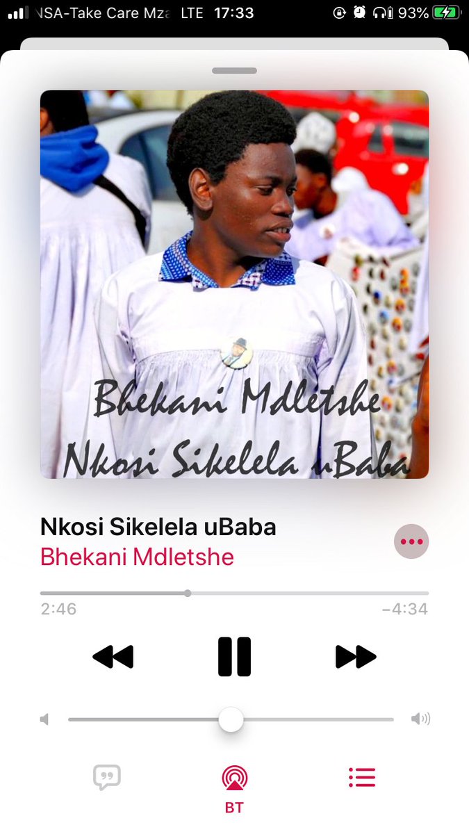bhekanisphe's tweet photo. iTunes: https://t.co/SO8P7glfTH

Spotify: https://t.co/Yu0OZ43RMY https://t.co/ZQQyOvVEzi