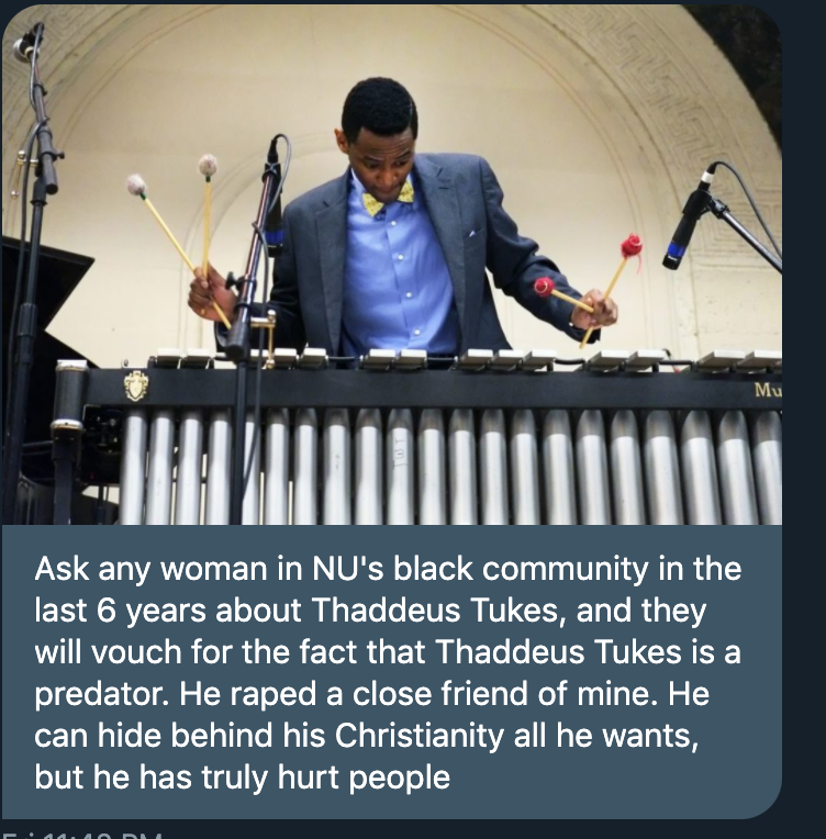 NuPredators's tweet photo. https://t.co/1QwrKBMm7q