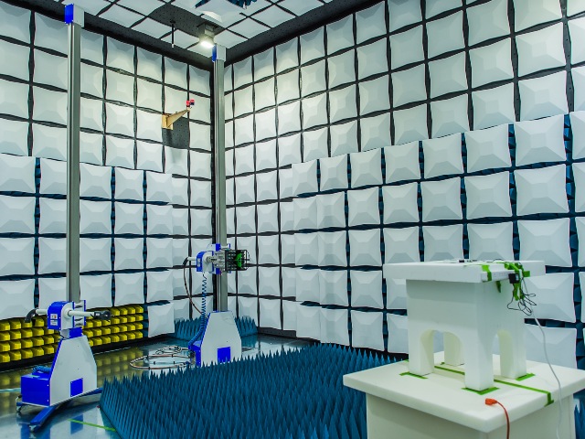 ElementTesting's tweet photo. .@ElementTesting has achieved recognition by the national #accreditation body of South Korea as a designated test laboratory for formal #certification #testing of #wireless devices for the connected technologies market at our #PCTEST facility in Gyeonggi https://t.co/Y3bhoQJead https://t.co/rc0cYiq4IG
