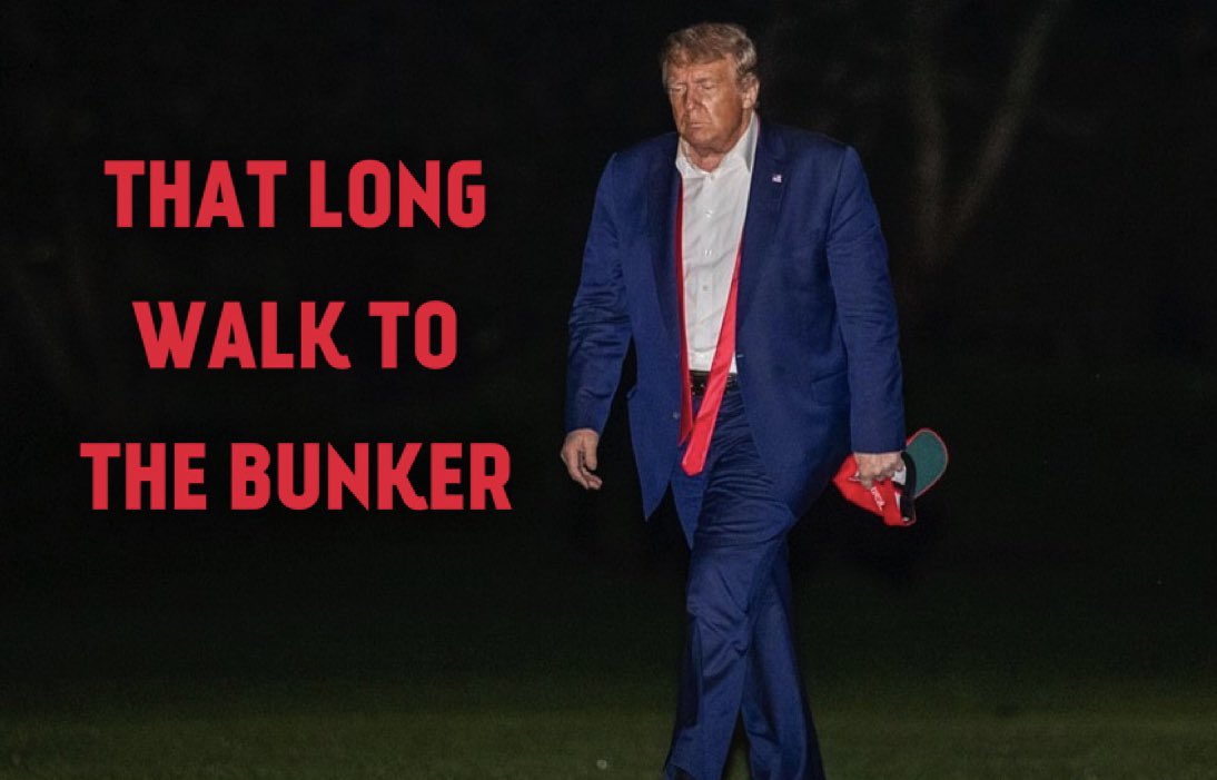 RevdGeorgeR's tweet photo. Loser https://t.co/Z6WNUbWPyl