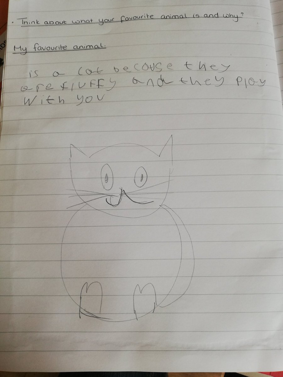 Clare louise bolton tweet media