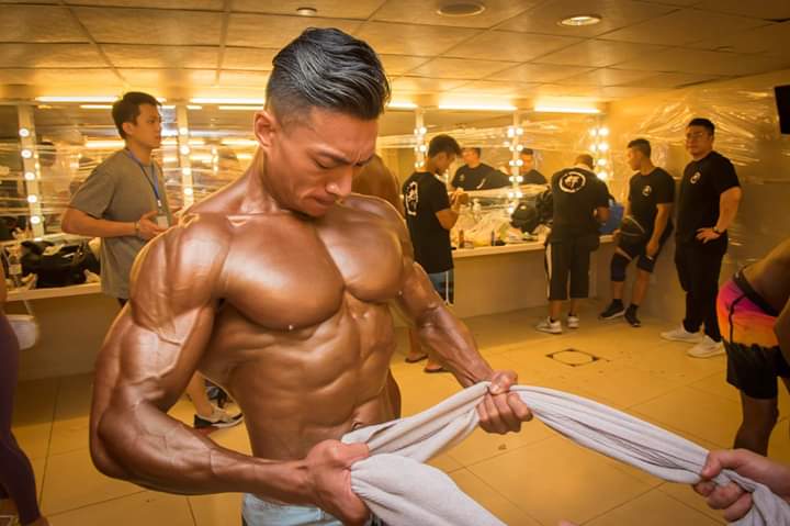 nakata_official's tweet photo. 😆😍 https://t.co/NDEeZWA7JE