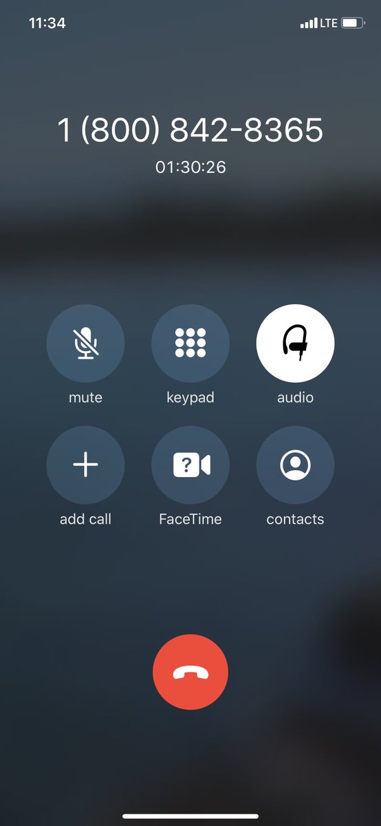 .<a href="/TravelocityHelp/">Travelocity Help</a> please pick up the line!!!! This not my first call! I cannot imagine you’ll stay in business after the dust of Covid clears!