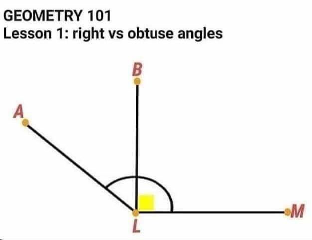 bradshawkyle's tweet image. 