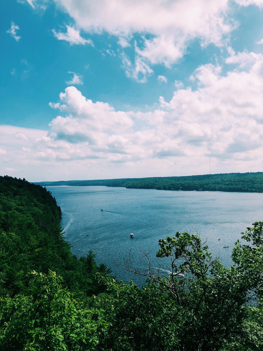 DCOTCampusRec's tweet photo. 🚨PHOTO CHALLENGE ALERT🚨 Check out our Instagram story for our latest weekly photo challenge! 📸 We want to see your all-time favourite summer destination! ☀️ Make sure to share your photo to your story & tag us and 2 of your friends! #DCOTCampusRec #YOUR30 #getactivehavefun https://t.co/gG8F1r5CSz