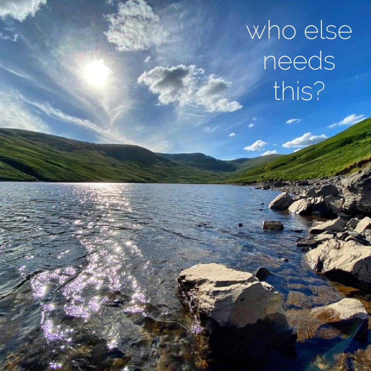What 3 words would you use to describe this? 
.
.
.
.
.

#scottishhighlands
#mypieceofpeace
#hiddenscotland
<a href="/lochsscotland/">Visit Loch Lomond</a> 
<a href="/lomondtrossachs/">Loch Lomond & The Trossachs</a> 
<a href="/VisitScotland/">VisitScotland</a> 
<a href="/scottishfarmer/">The Scottish Farmer</a> 
Photo credit to Susan Hendry