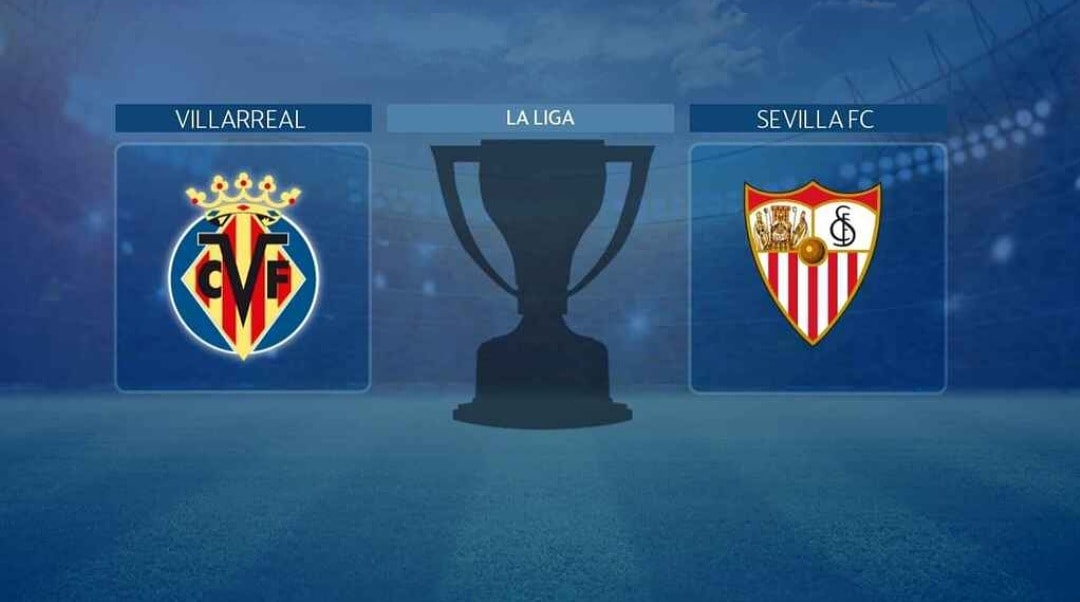 CGrandeTomares's tweet photo. ¿Quieres pasar un rato tranquilo viendo a tu equipo con una cervecita bien fría? 

¡Te esperamos en Casa Grande!

#SevillaFC #LaLiga #VillaReal #futbol #cruzcampo #gintonic #friends #premium #Sevilla #Aljarafe #Tomares #Andalucia https://t.co/NofReb3QmF