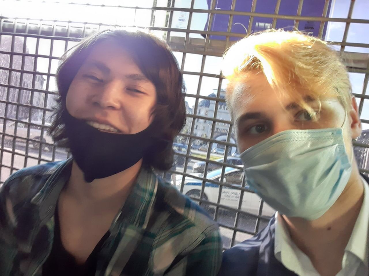 EbIIPtPX0AAWQKN?format=jpg&name=large