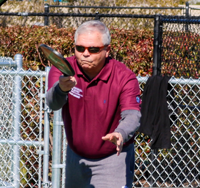 Valley-Wide Recreation and Park District Board Member Jan Bissell has been honored as Board Member of the Year in the California Association of Recreation and Park District’s annual Awards of Distinction Program. #IAmValleyWide