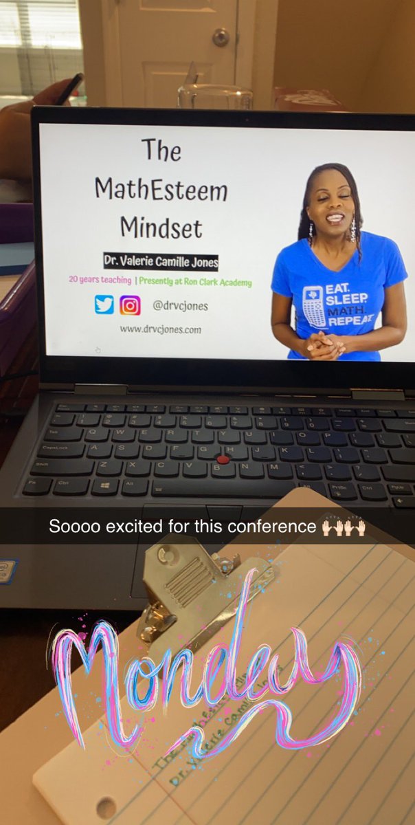 MrsSawyer_'s tweet photo. #MovingMathForward ➕➖✖️➗🙌🏻 https://t.co/EnIw6Ed7DM