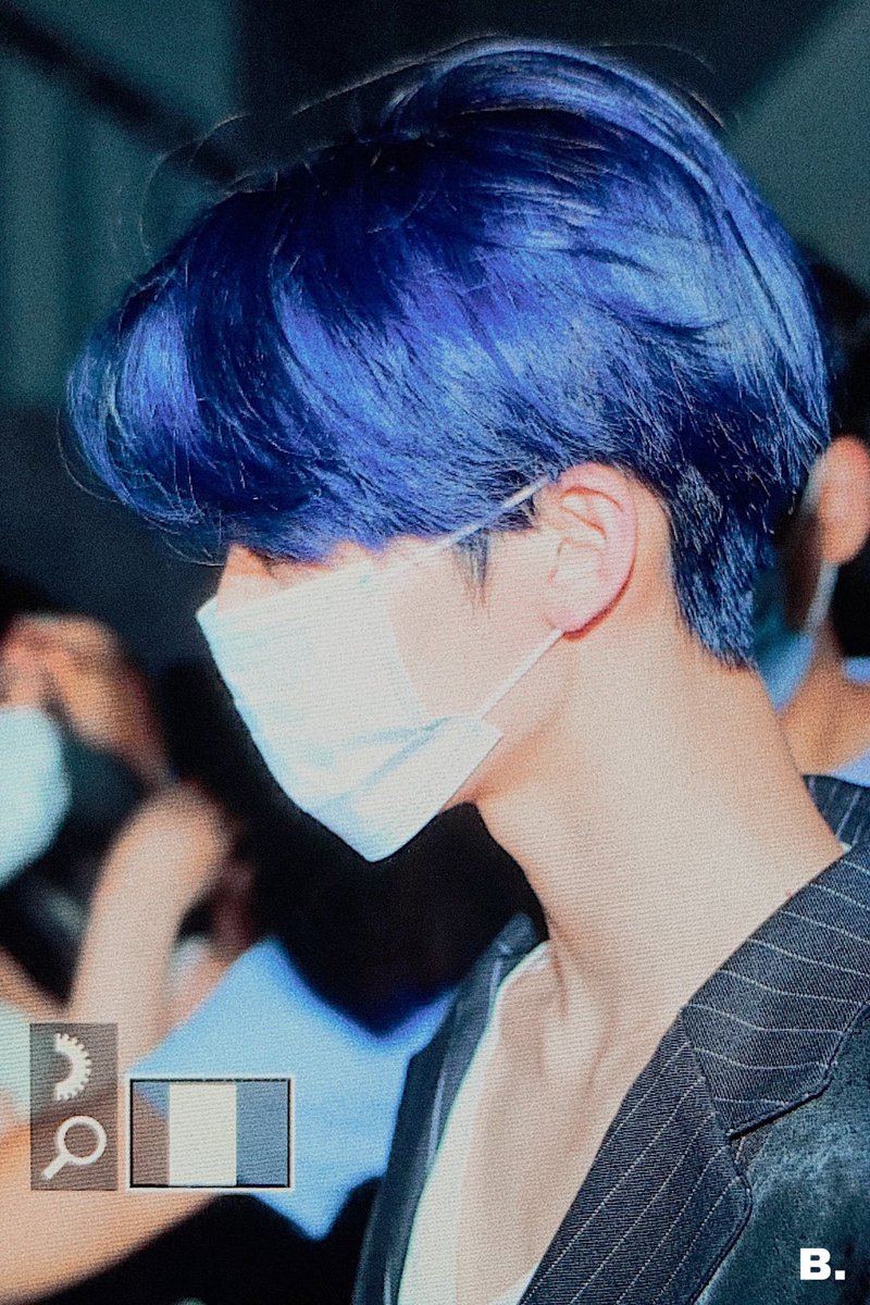 bbb_0510's tweet photo. 200622 퇴근지녕 ◠‿◠
#배진영 #BAEJINYOUNG #CIX https://t.co/avRtjCPyRW