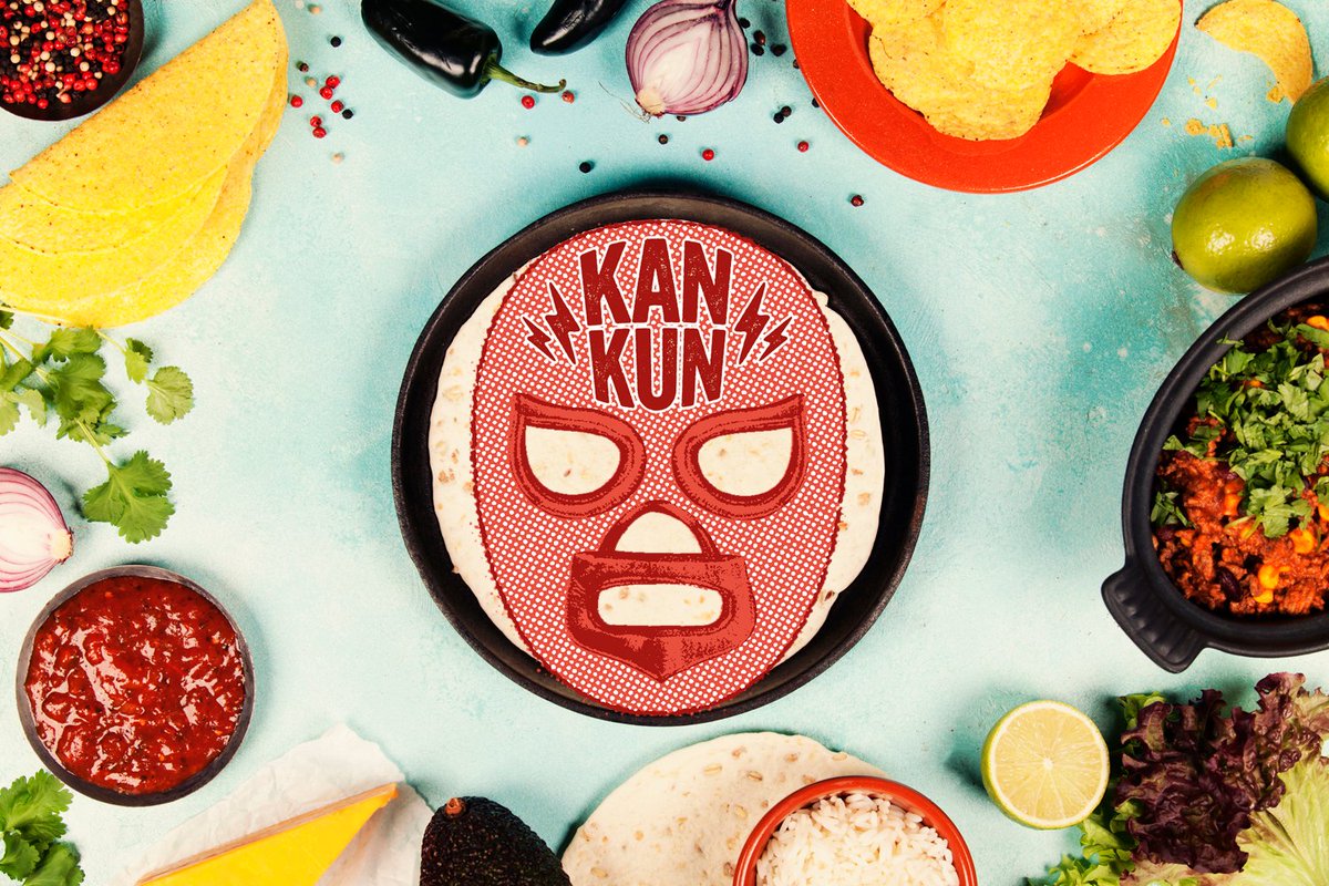 Learn to #cook amazing Mexican #food at home - KANKUN style! kankunsauce.com/havefuncooking/