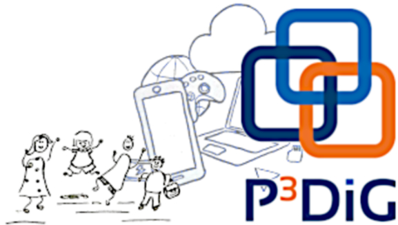 thomas_irion's tweet photo. Das BMBF-Projekt P3DIG will es wissen: Wie gut ist die Lehrerprofessionalisierung im Bereich Digitale Grundbildung?

Bitte an GS-Studierende, Referendar*innen und außerschulische Professionalisierungseinrichtungen streuen oder einfach teilnehmen. https://t.co/iIxs5TYCIm

#p3dig https://t.co/72y1lRilL0