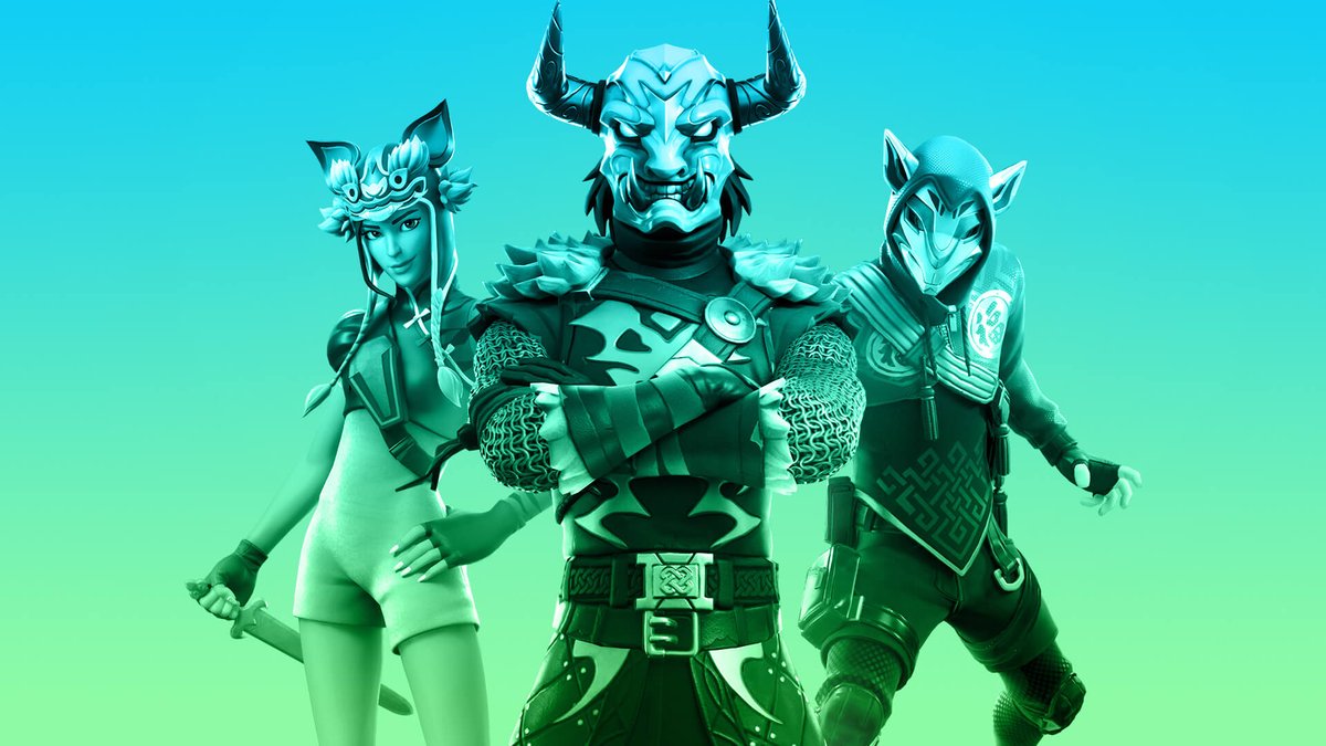 LMonfn's tweet photo. Ждите наше трио на Lantern Cup
10 000$
follow me please
twitch: https://t.co/U8iFvE1w0z
#LanternCup  #cashcup #trio #twitch https://t.co/qmtpJFvXIp
